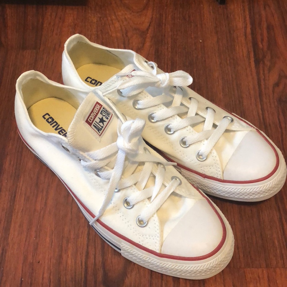 Size men’s 7 . Eur 40
